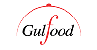 gulfood2014